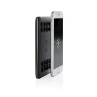 Powerbank wireless
